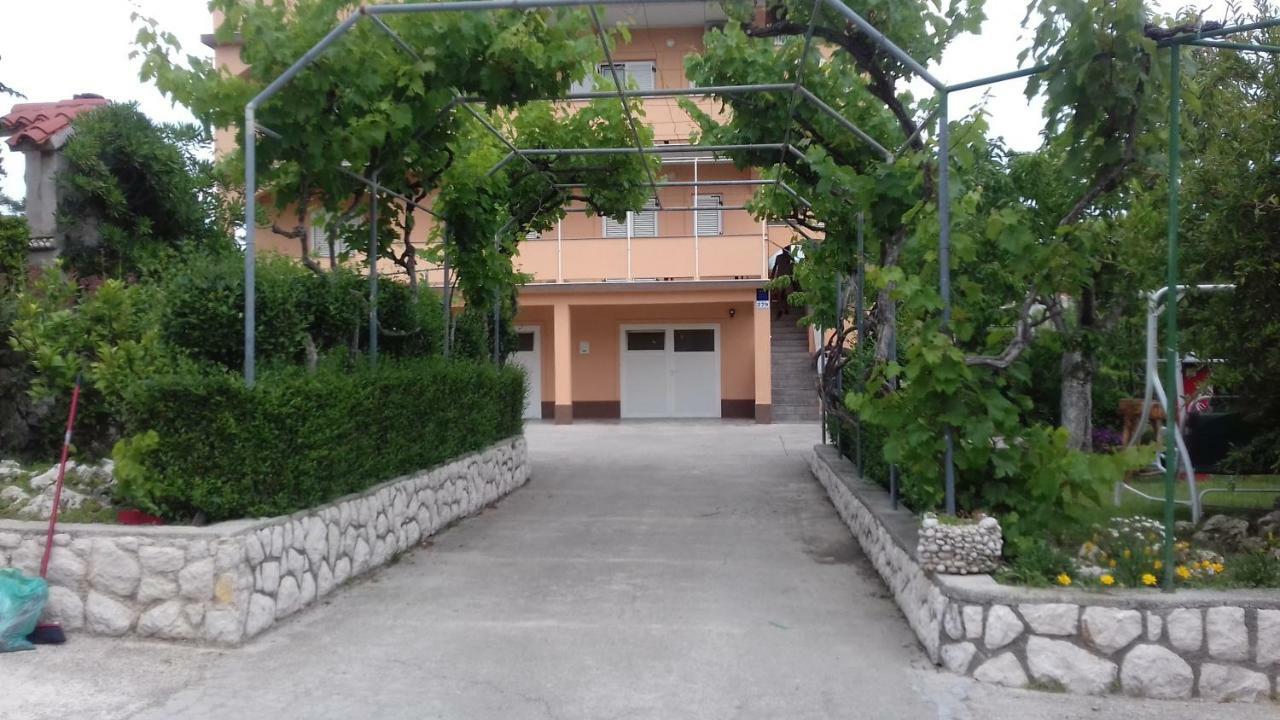 Rajka