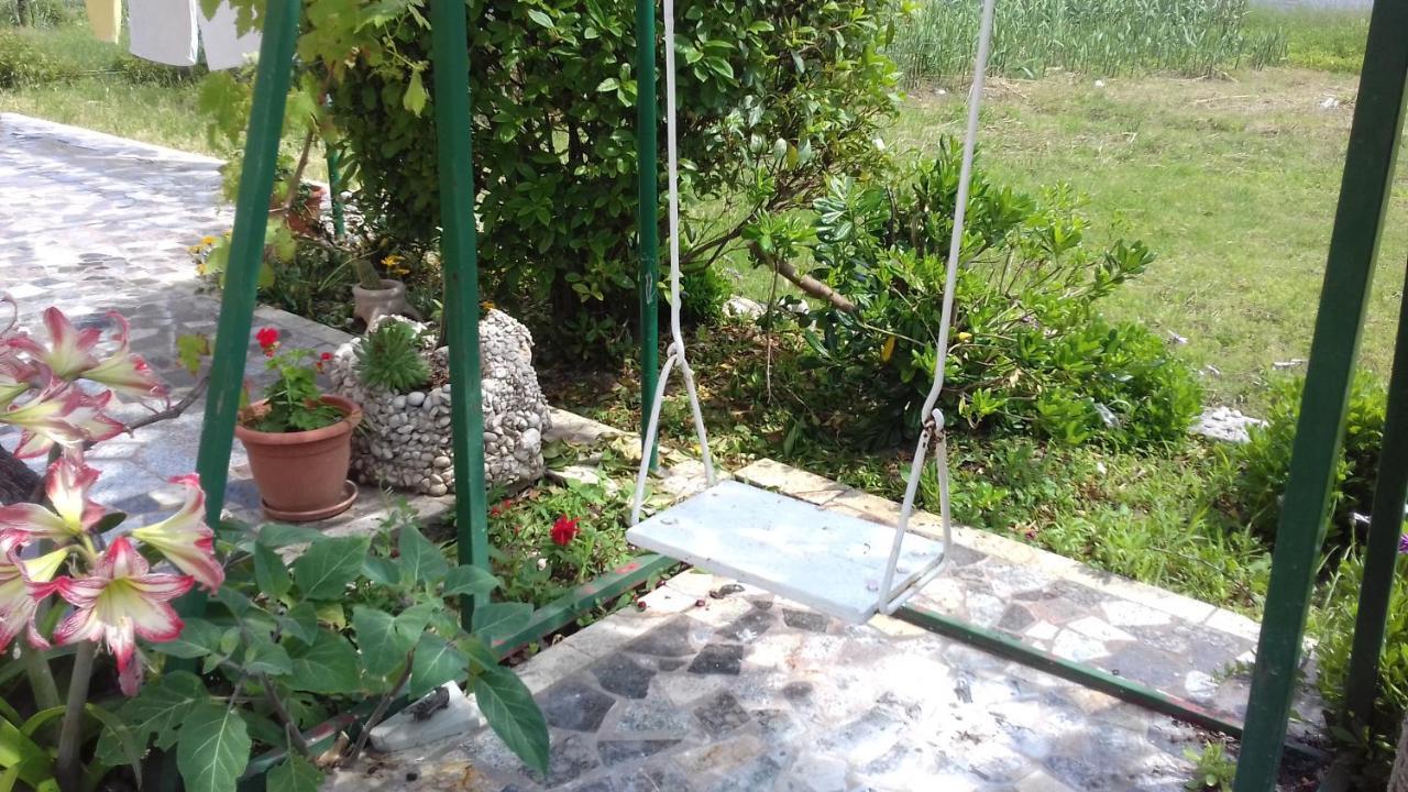 Rajka Lopar