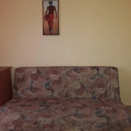 Apartments Rajka Lopar Exterior photo