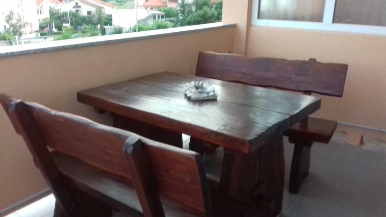 Rajka