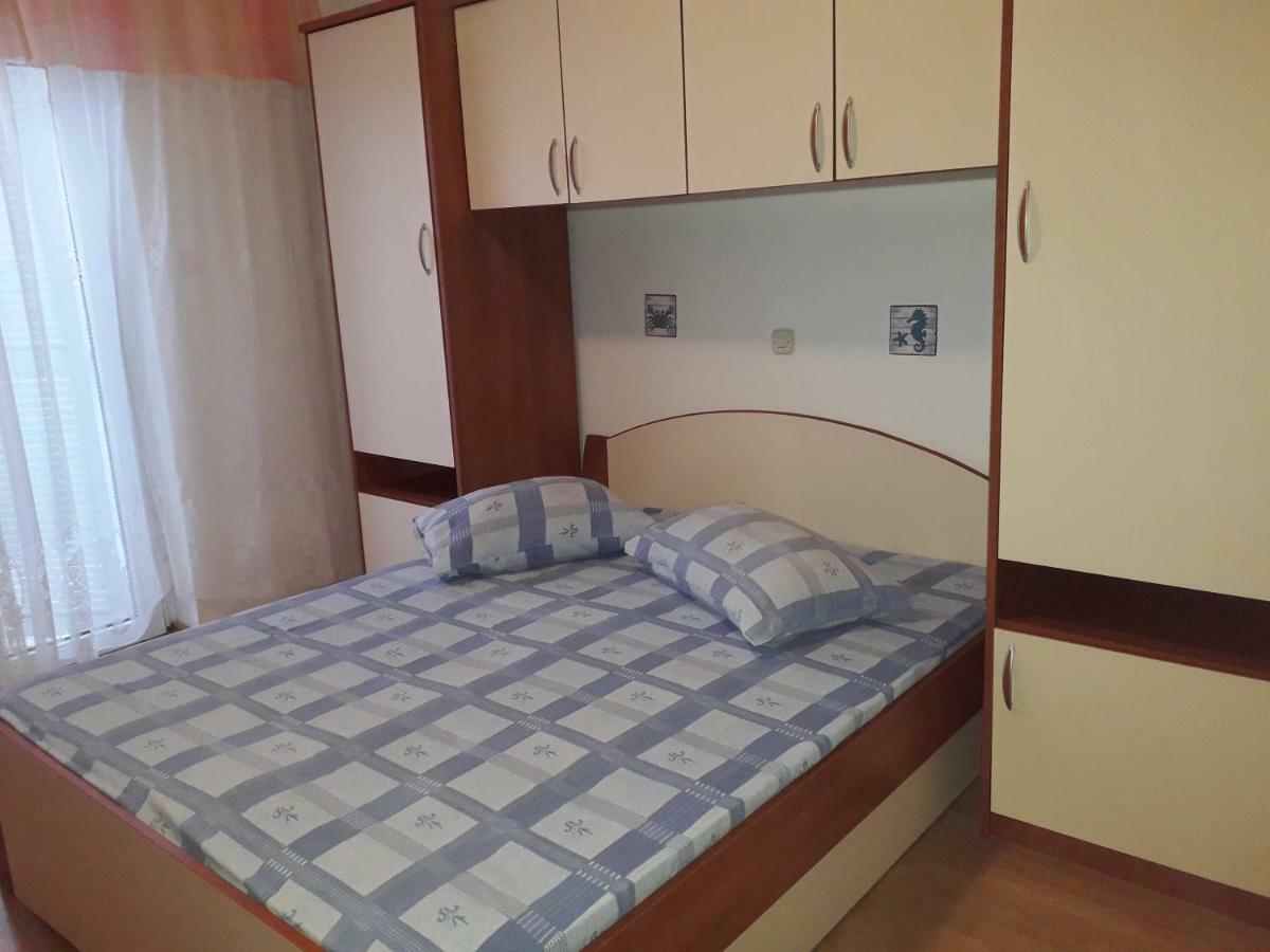 Apartment Rajka Lopar